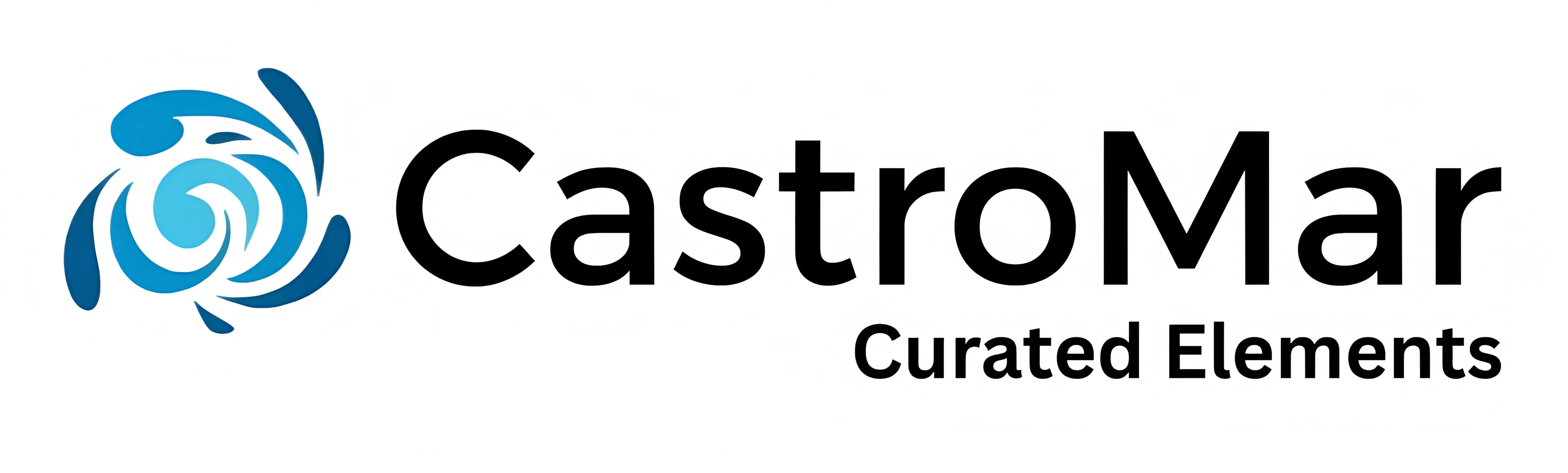 Castromar
