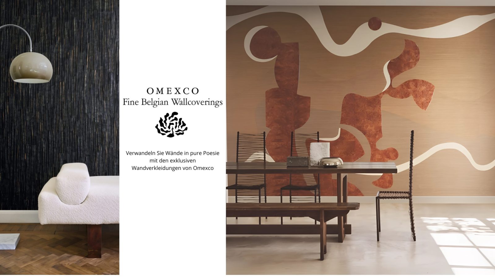 Omexco Collection